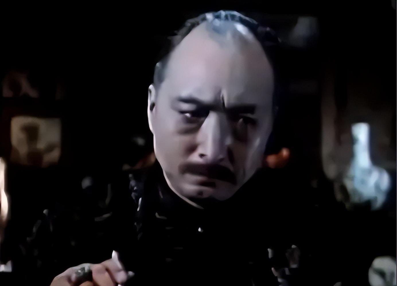 陈佩斯死于什么时候（喜剧演员陈佩斯人生经历）