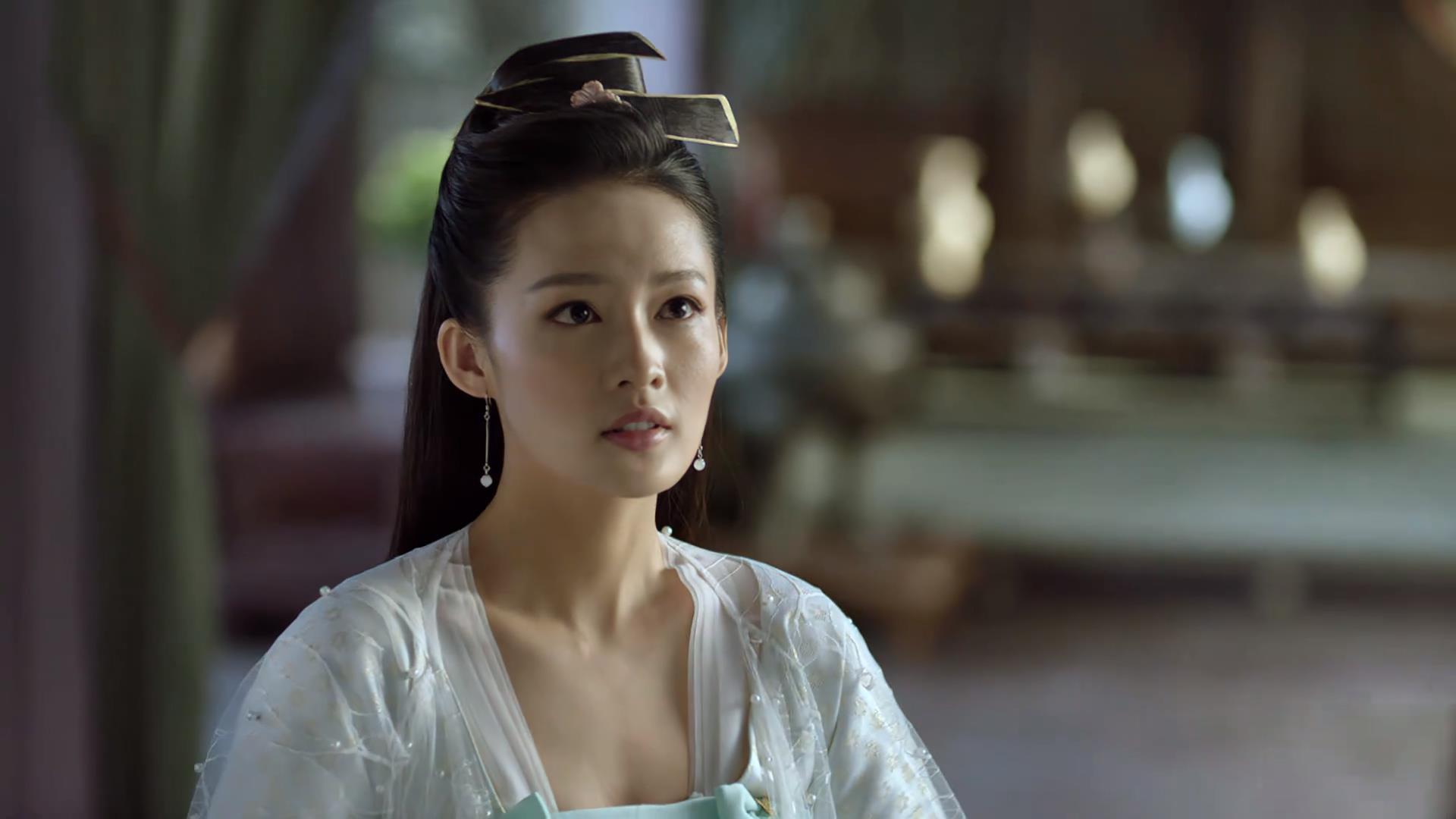 庆余年范若若被谁睡了(范闲第一个睡的是谁) 庆余年范若若被谁睡了(范闲第一个睡的是谁)