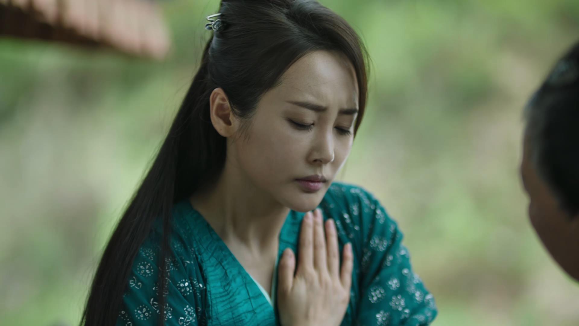 庆余年范若若被谁睡了(范闲第一个睡的是谁) 庆余年范若若被谁睡了(范闲第一个睡的是谁)