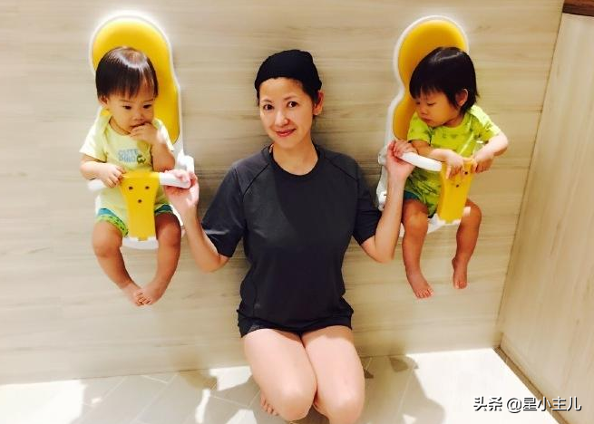 陈明真飞车捉奸事件（陈俊生资料介绍）