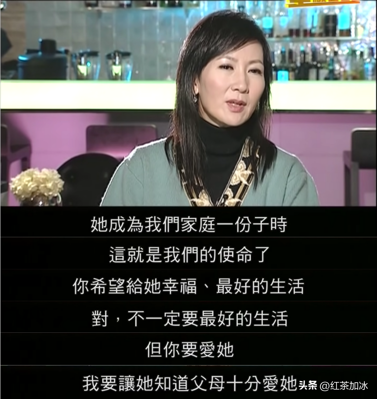 忻尚永是干什么的（美籍华商忻尚永简介）