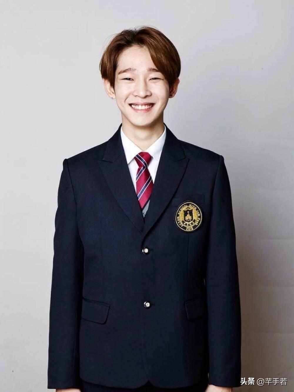 winner南太铉为什么退团（南太铉退队对winner的影响）