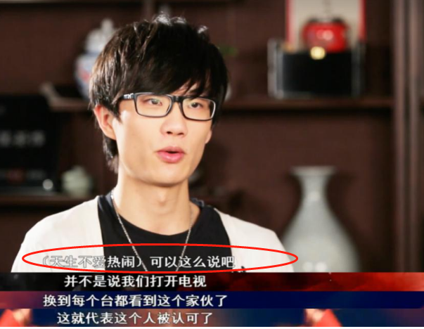 金莎和许嵩因为什么分手（盘点歌手许嵩历任女朋友）