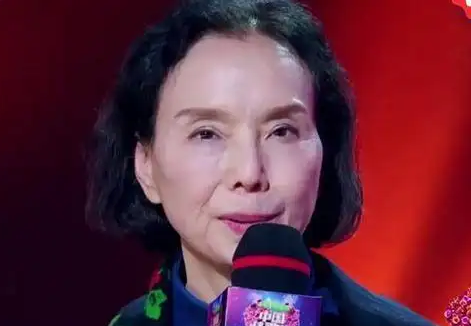 陈思思最后跟谁在一起了（一分钟了解歌手陈思思）