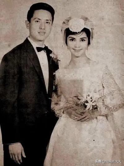 陈思思老家是哪里人（中国赫本陈思思资料介绍）