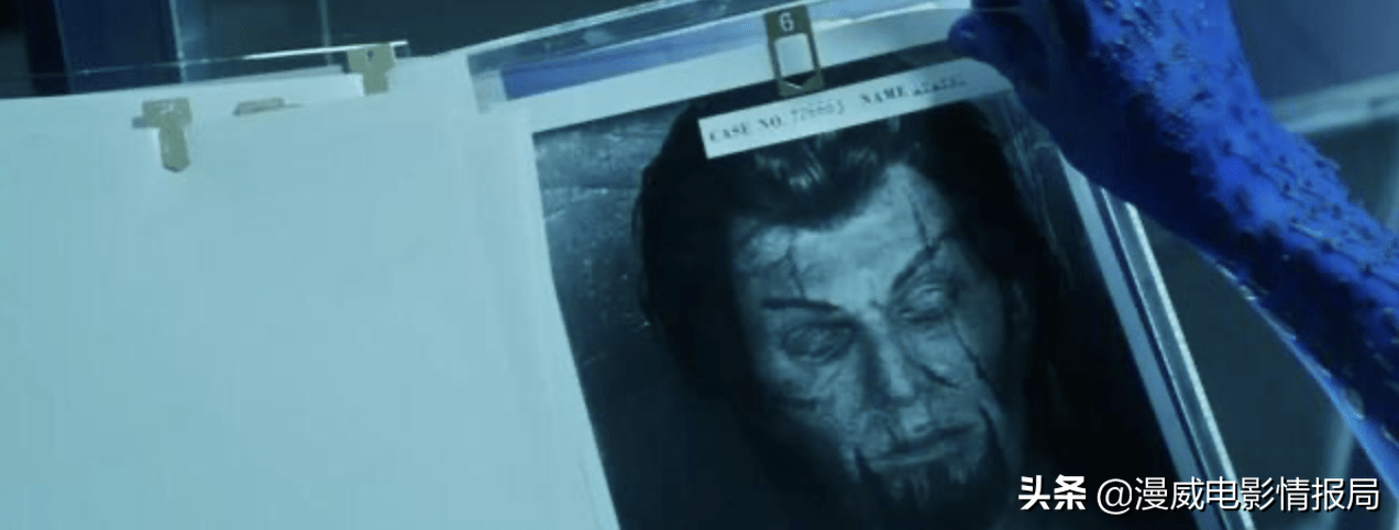 白皇后艾玛的扮演者是谁（漫威皇后的3位女性角色）