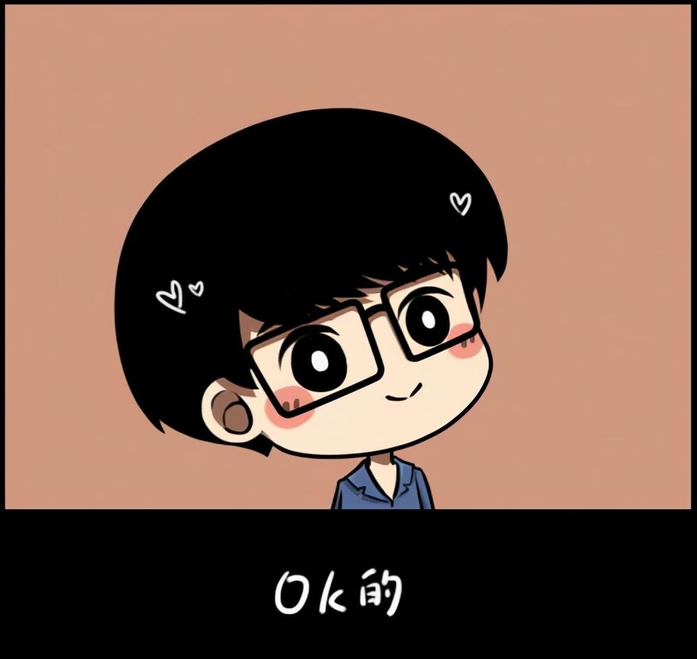 金莎和许嵩因为什么分手（盘点歌手许嵩历任女朋友）