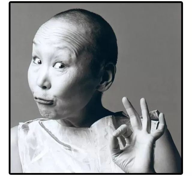 white food为什么吓人（歌曲whitefood的含义）