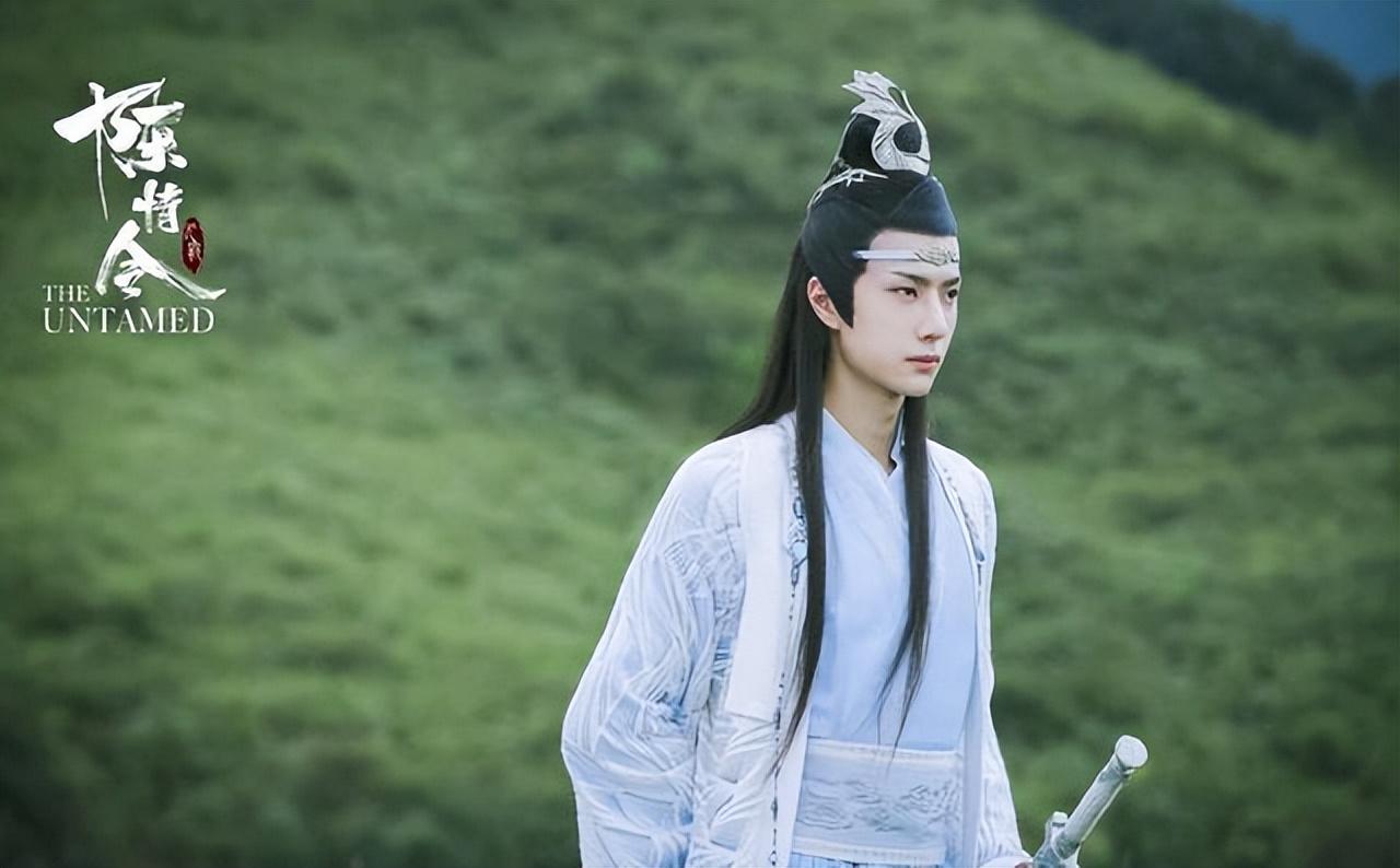 uniq组合现在解散了吗（UNIQ成员的现状）