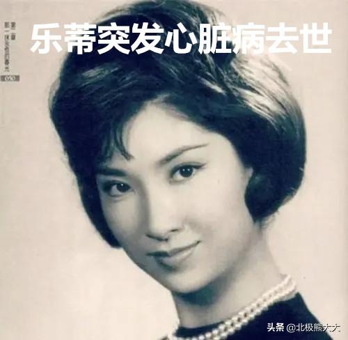 陈思思老家是哪里人（中国赫本陈思思资料介绍）