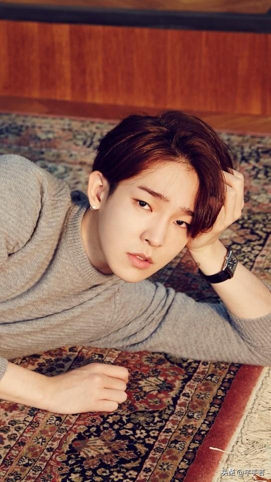 winner南太铉为什么退团（南太铉退队对winner的影响）