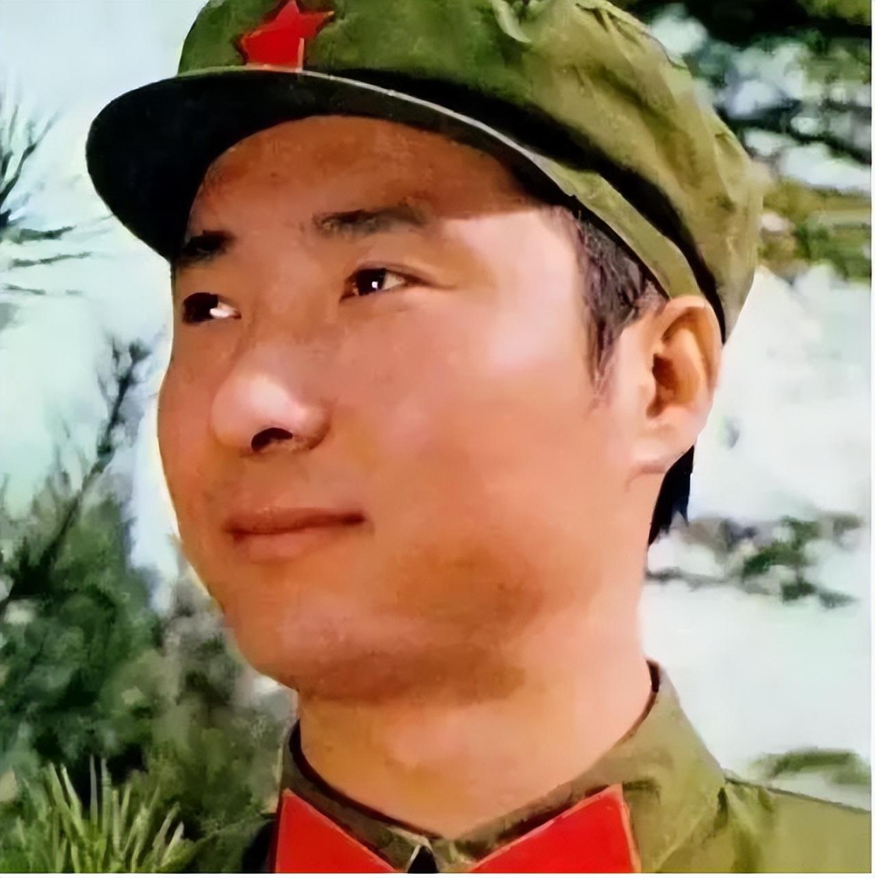 陈佩斯死于什么时候（喜剧演员陈佩斯人生经历）