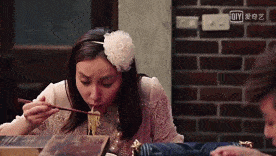 陈佩斯死于什么时候（喜剧演员陈佩斯人生经历）