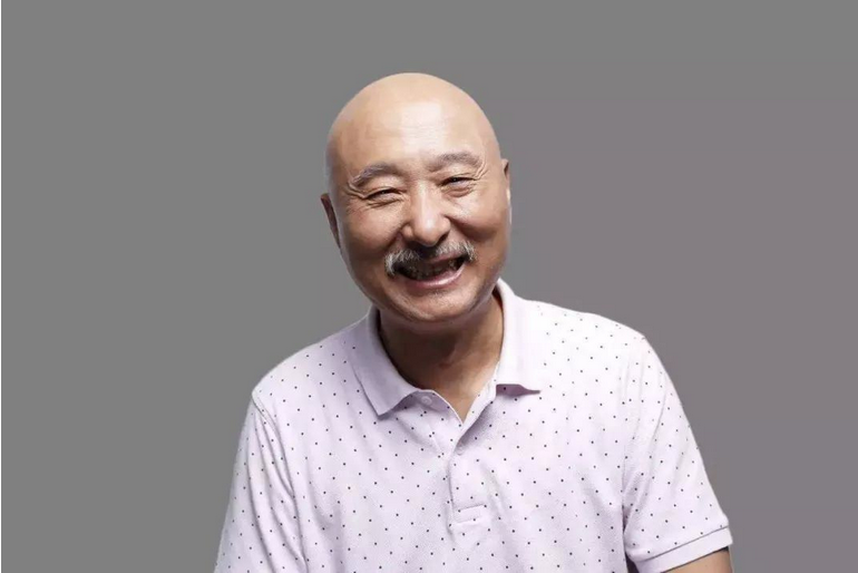 陈佩斯死于什么时候（喜剧演员陈佩斯人生经历）