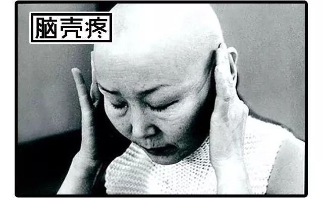 white food为什么吓人（歌曲whitefood的含义）