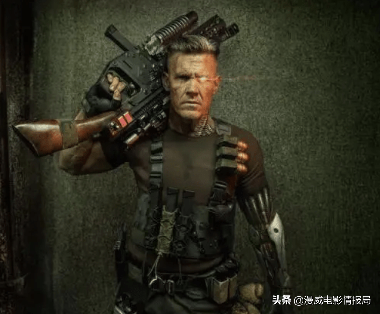 白皇后艾玛的扮演者是谁（漫威皇后的3位女性角色）