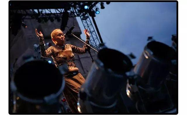 white food为什么吓人（歌曲whitefood的含义）