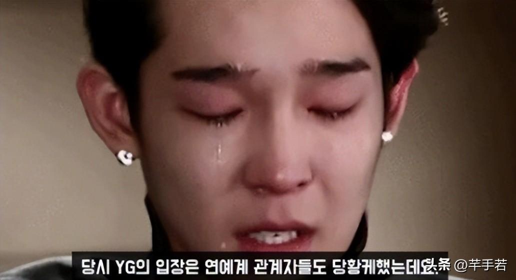 winner南太铉为什么退团（南太铉退队对winner的影响）