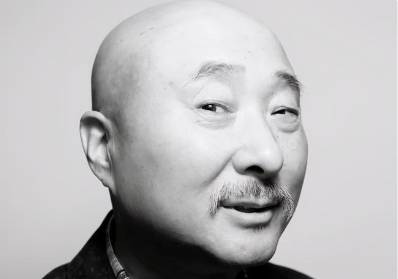 陈佩斯死于什么时候（喜剧演员陈佩斯人生经历）