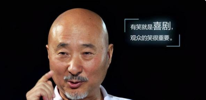 陈佩斯死于什么时候（喜剧演员陈佩斯人生经历）