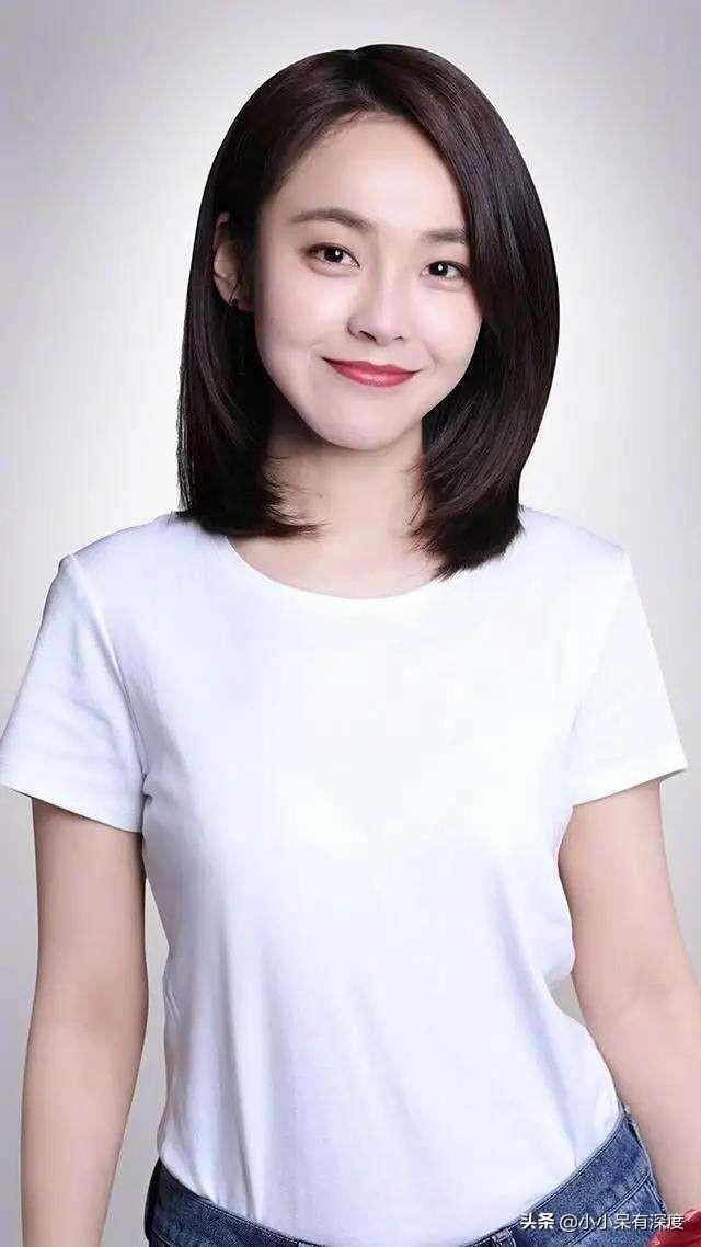 演员张晓龙结婚了吗（张晓龙陈思斯恋情真相）