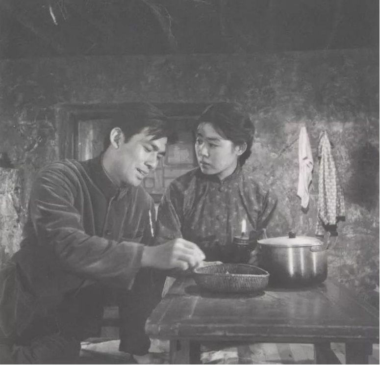 陈佩斯死于什么时候（喜剧演员陈佩斯人生经历）