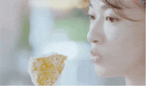 陈佩斯死于什么时候（喜剧演员陈佩斯人生经历）