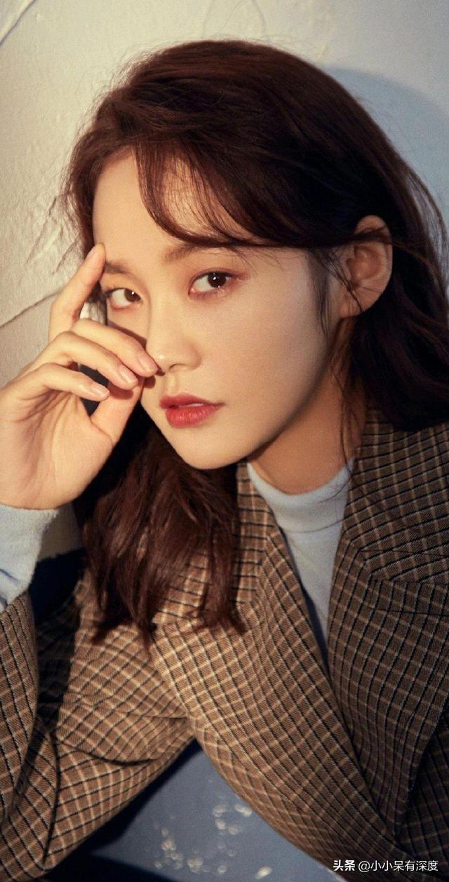 演员张晓龙结婚了吗（张晓龙陈思斯恋情真相）