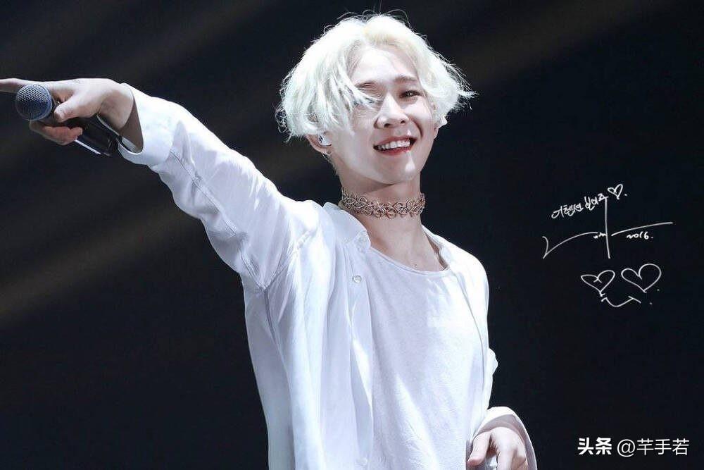 winner南太铉为什么退团（南太铉退队对winner的影响）