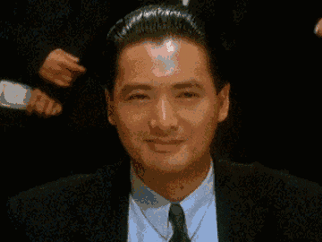 白皇后艾玛的扮演者是谁（漫威皇后的3位女性角色）