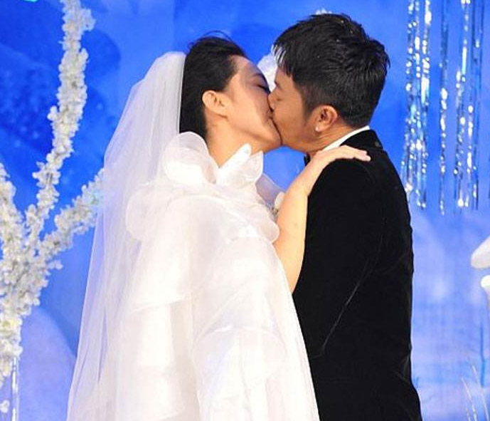 杜淳印小天怎么回事（李晨杜淳印小天插刀门事件全过程）