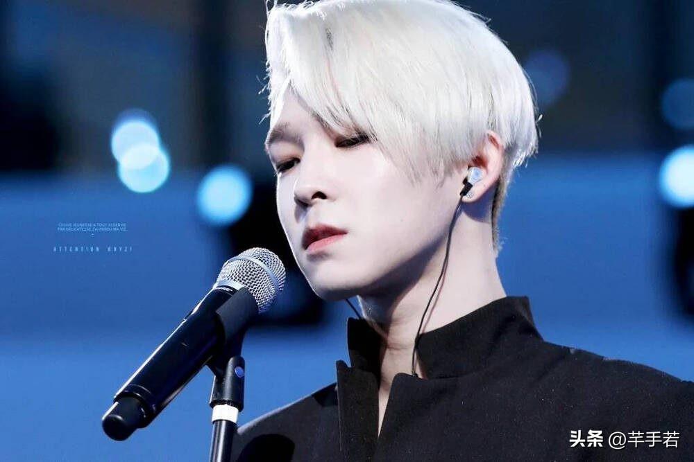 winner南太铉为什么退团（南太铉退队对winner的影响）