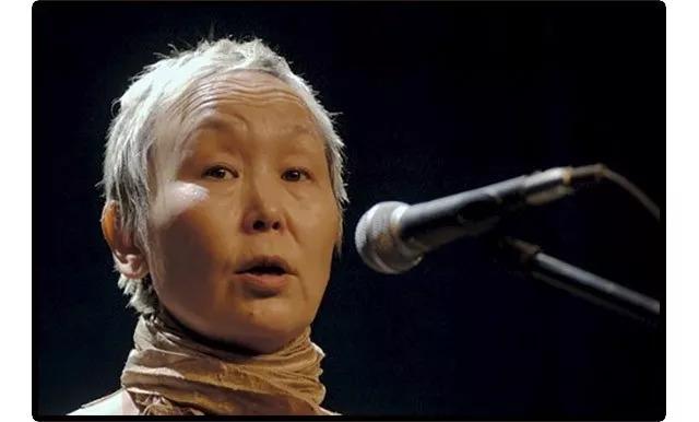 white food为什么吓人（歌曲whitefood的含义）