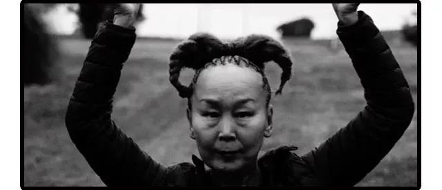 white food为什么吓人（歌曲whitefood的含义）