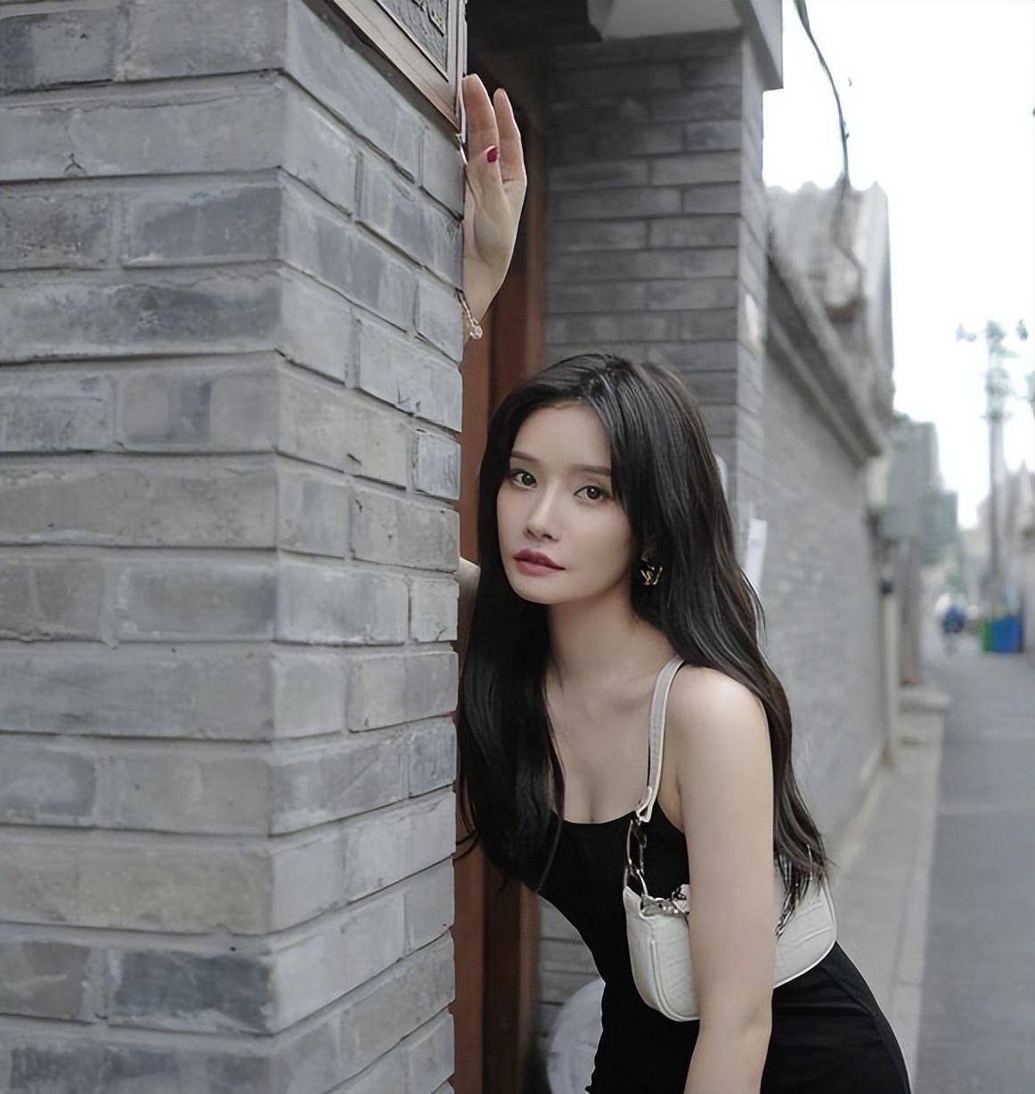 uniq组合现在解散了吗（UNIQ成员的现状）