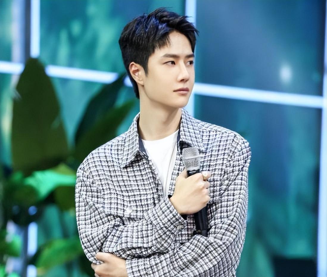 uniq组合现在解散了吗（UNIQ成员的现状）