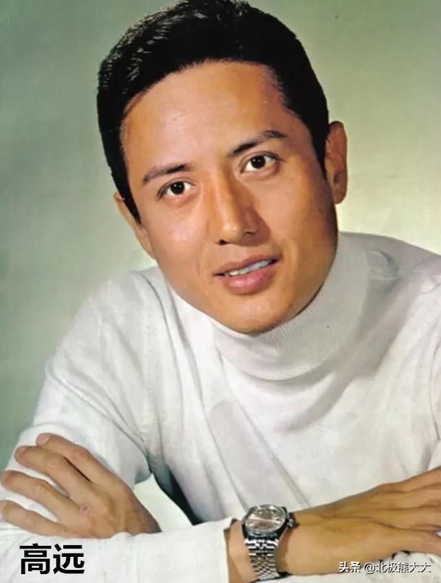 陈思思老家是哪里人（中国赫本陈思思资料介绍）