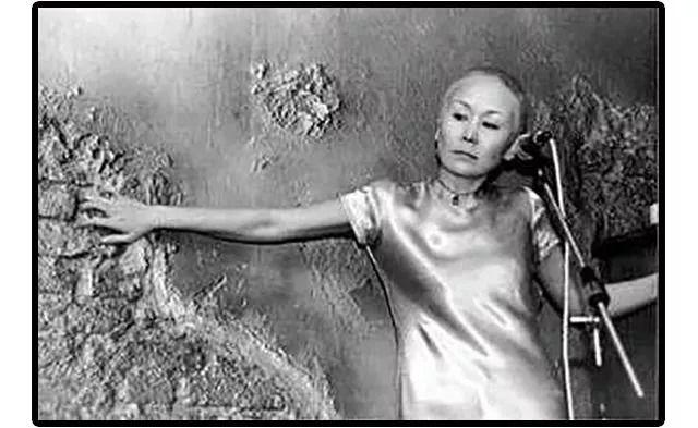 white food为什么吓人（歌曲whitefood的含义）