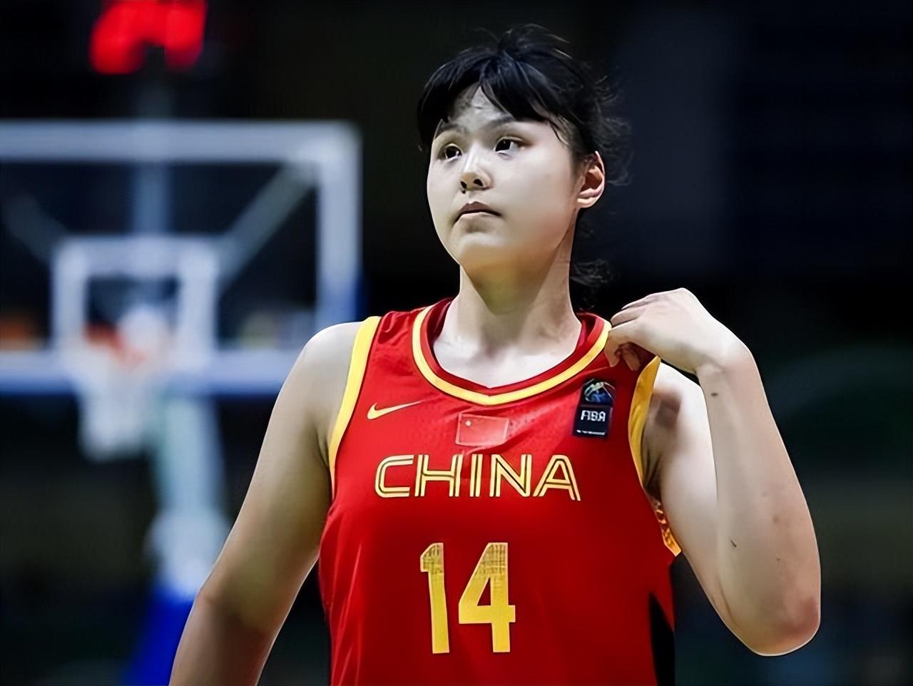 WNBA是什么意思(美国女子职业篮球联赛简介) WNBA是什么意思(美国女子职业篮球联赛简介)
