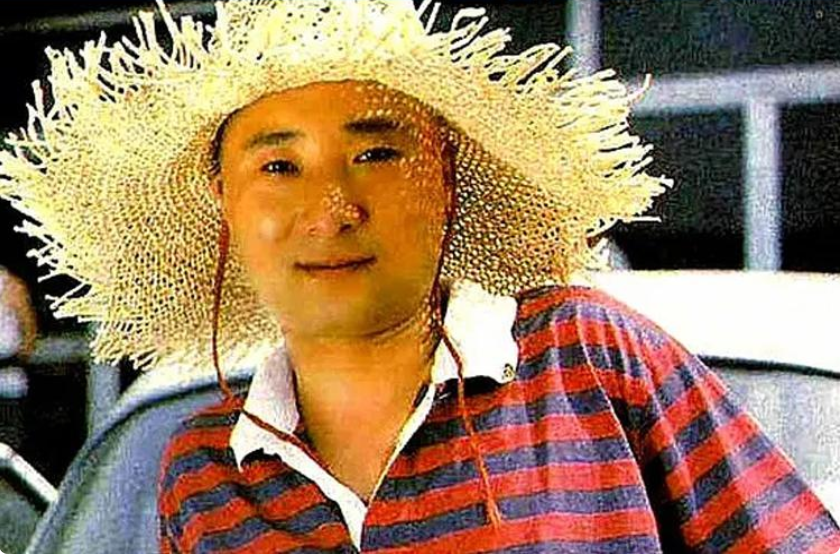 陈佩斯死于什么时候（喜剧演员陈佩斯人生经历）