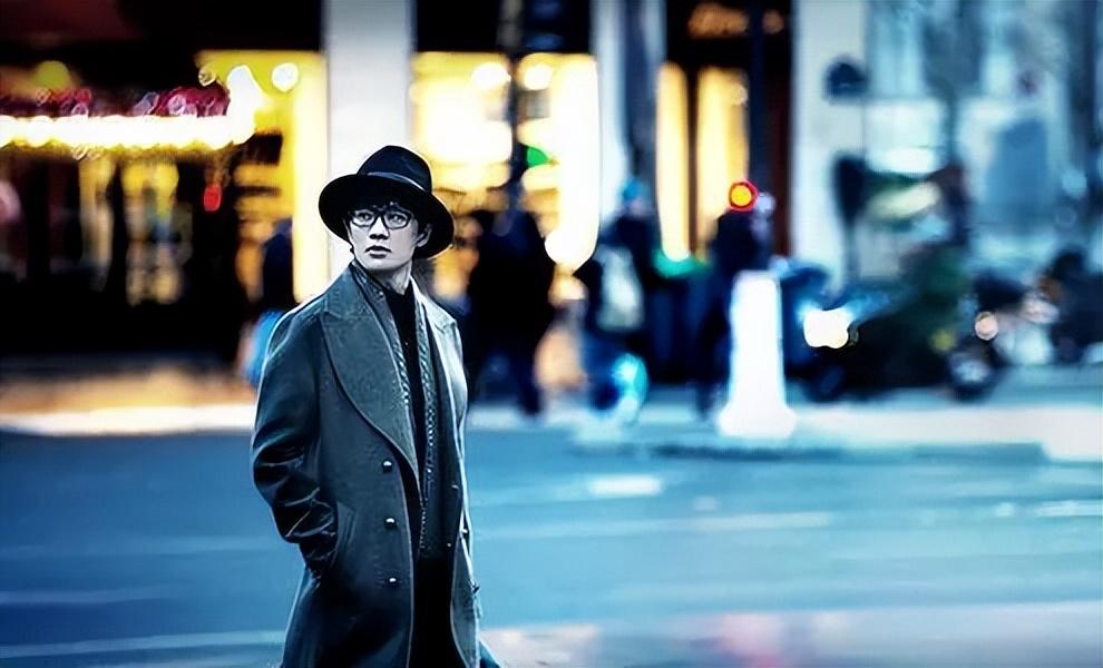 许嵩为什么这么低调（歌手许嵩不踏入娱乐圈的原因）