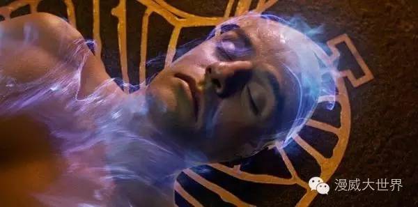 x战警天启四骑士是哪四个（漫威天启四骑士角色介绍）