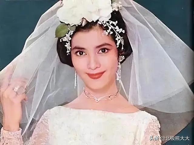 陈思思老家是哪里人（中国赫本陈思思资料介绍）