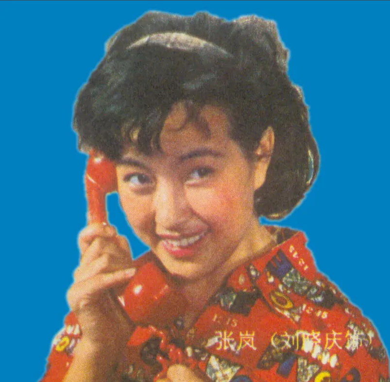 陈佩斯死于什么时候（喜剧演员陈佩斯人生经历）