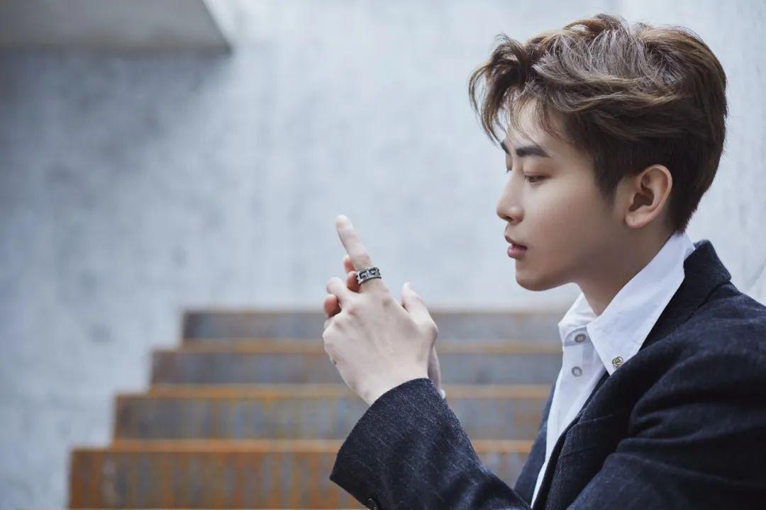 uniq组合现在解散了吗（UNIQ成员的现状）