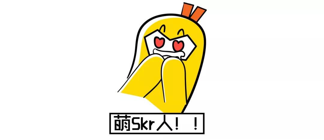 white food为什么吓人（歌曲whitefood的含义）