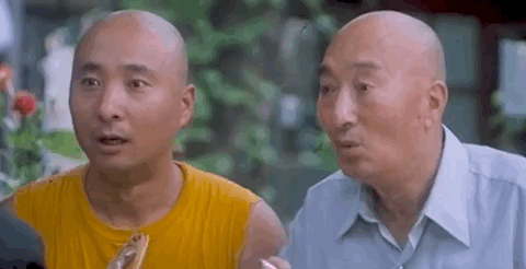 陈佩斯死于什么时候（喜剧演员陈佩斯人生经历）