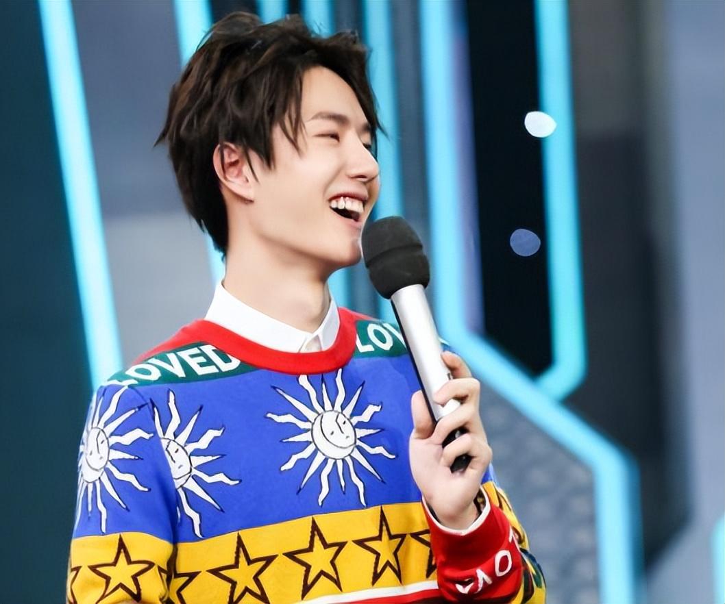 uniq组合现在解散了吗（UNIQ成员的现状）