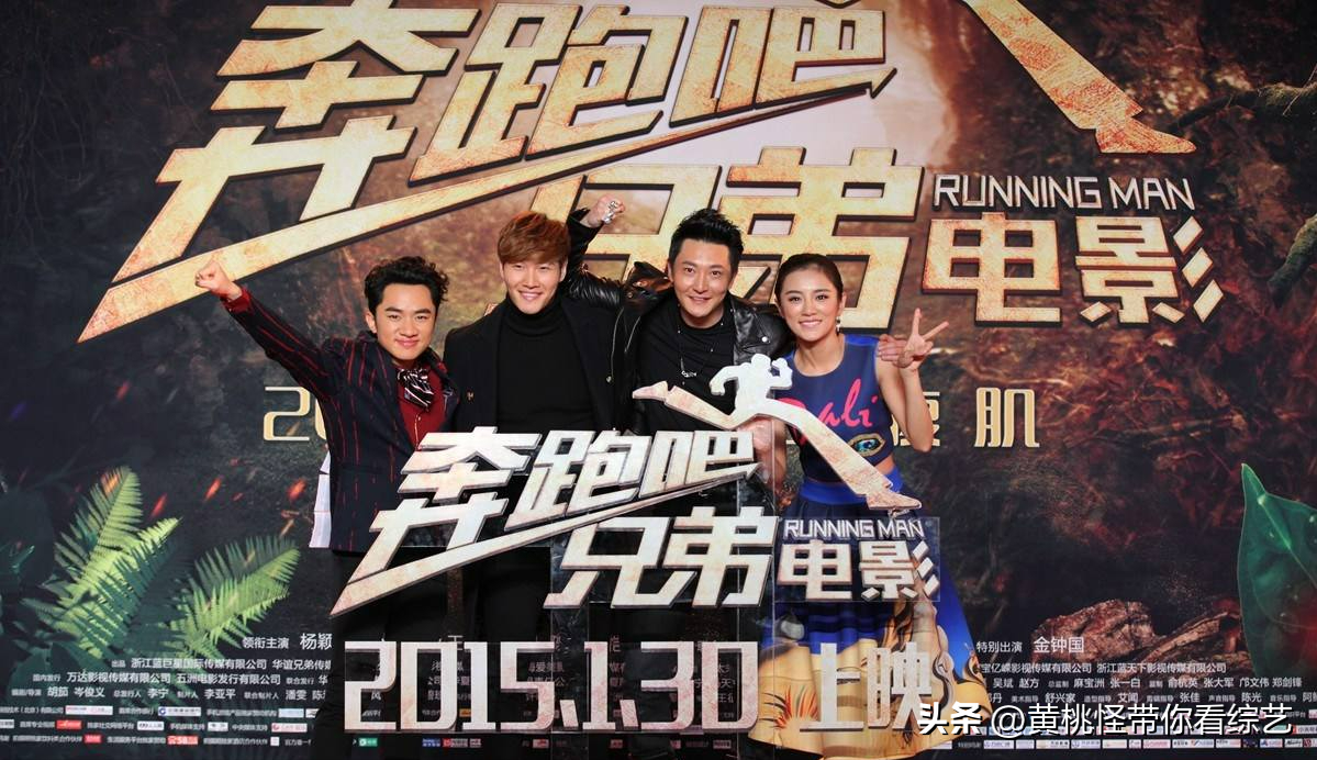 金钟国在韩国的地位（韩国最man男星金钟国的影响力）