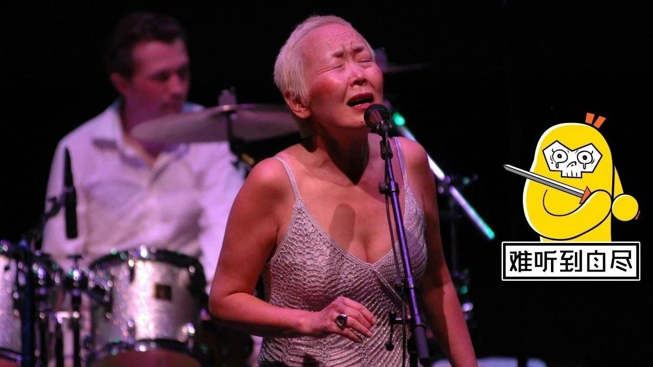 white food为什么吓人（歌曲whitefood的含义）